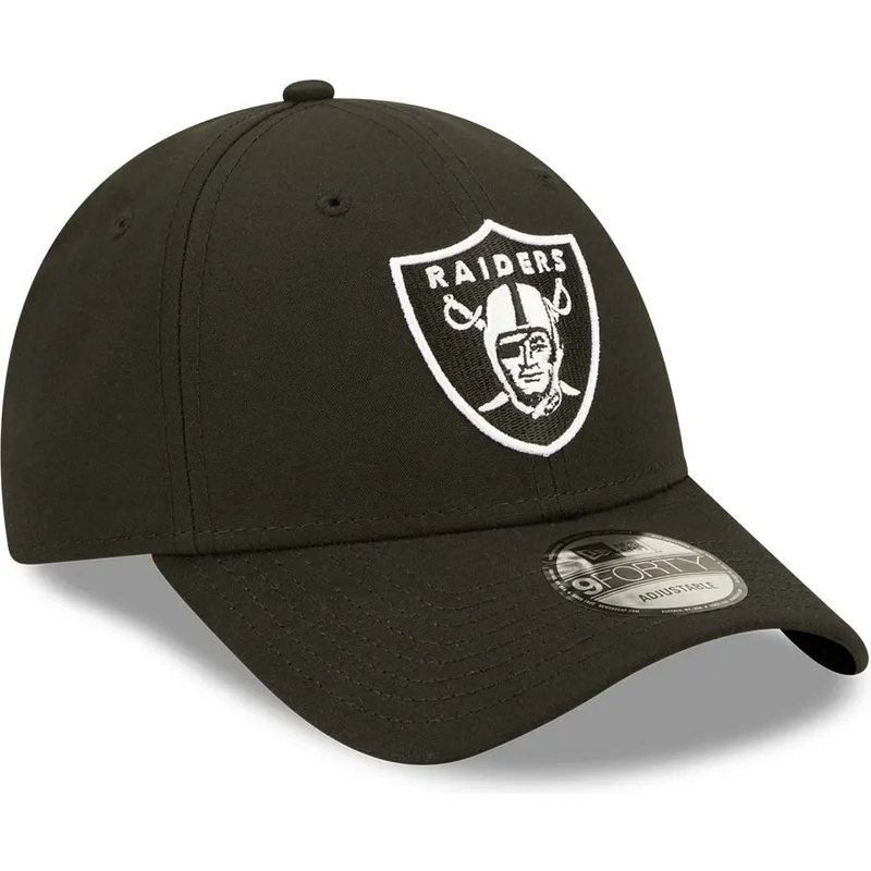 mutsid-kumer-must-snapback-9forty-repreve-las-vegas-raiders-nfl-new-era mutsid-kumer-must-snapback-9forty-repreve-las-vegas-raiders-nfl-new-era