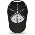mutsid-kumer-must-snapback-9forty-repreve-las-vegas-raiders-nfl-new-era