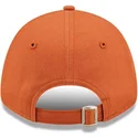 cap-kumer-orange-adjustable-strap-lastele-9forty-league-essential-new-york-yankees-mlb-new-era