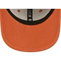 cap-kumer-orange-adjustable-strap-lastele-9forty-league-essential-new-york-yankees-mlb-new-era