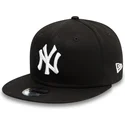 mutsid-lame-must-snapback-lastele-9fifty-essential-new-york-yankees-mlb-new-era