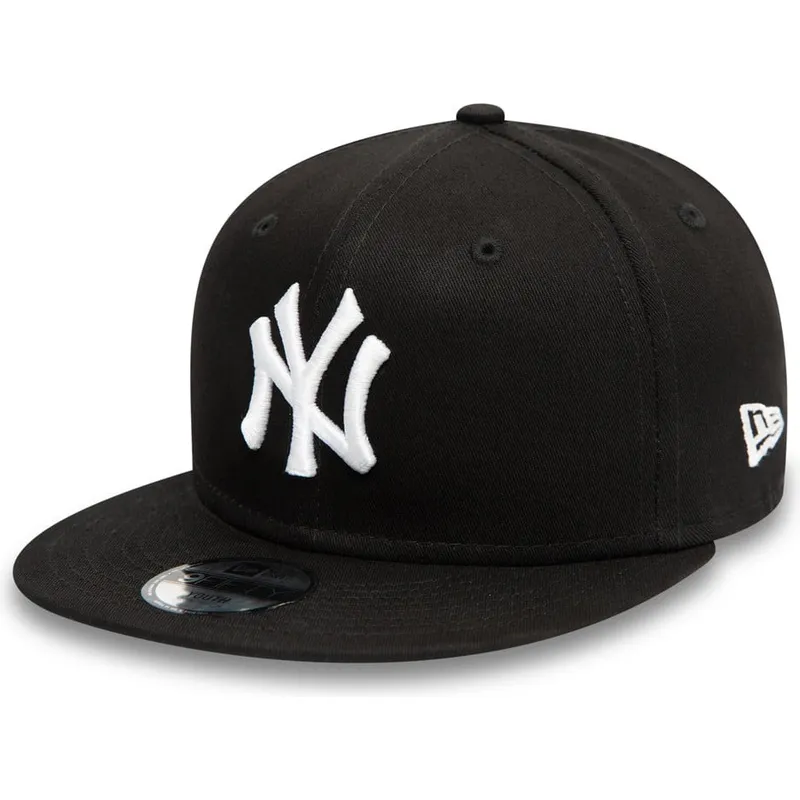 mutsid-lame-must-snapback-lastele-9fifty-essential-new-york-yankees-mlb-new-era
