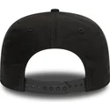 mutsid-lame-must-snapback-lastele-9fifty-essential-new-york-yankees-mlb-new-era