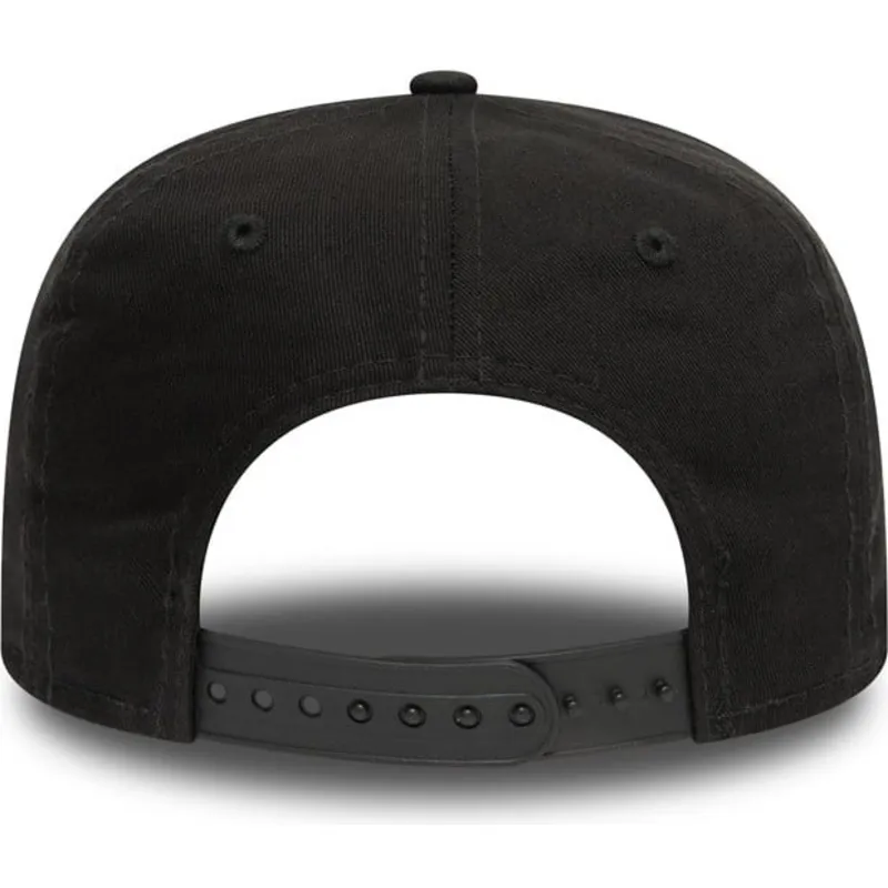 mutsid-lame-must-snapback-lastele-9fifty-essential-new-york-yankees-mlb-new-era