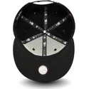 mutsid-lame-must-snapback-lastele-9fifty-essential-new-york-yankees-mlb-new-era