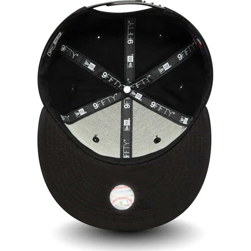 mutsid-lame-must-snapback-lastele-9fifty-essential-new-york-yankees-mlb-new-era