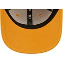mutsid-kumer-oranz-reguleeritav-lastele-9forty-league-essential-new-york-yankees-mlb-new-era