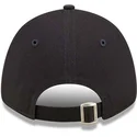 cap-kumer-navy-blue-adjustable-strap-lastele-marron-9forty-league-essential-los-angeles-dodgers-mlb-new-era