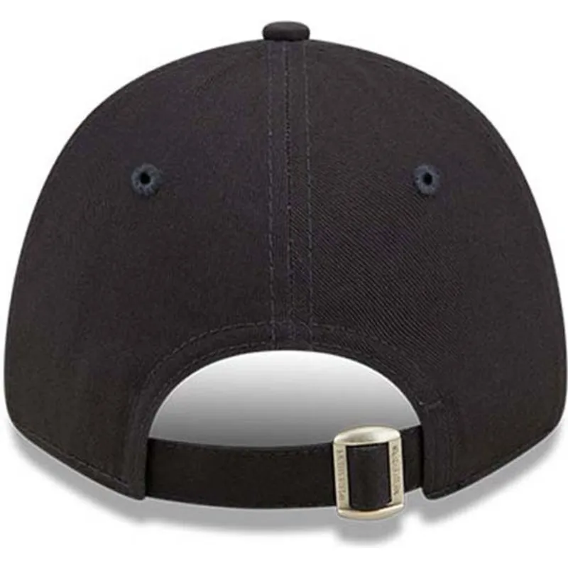 cap-kumer-navy-blue-adjustable-strap-lastele-marron-9forty-league-essential-los-angeles-dodgers-mlb-new-era