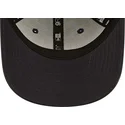 cap-kumer-navy-blue-adjustable-strap-lastele-marron-9forty-league-essential-los-angeles-dodgers-mlb-new-era