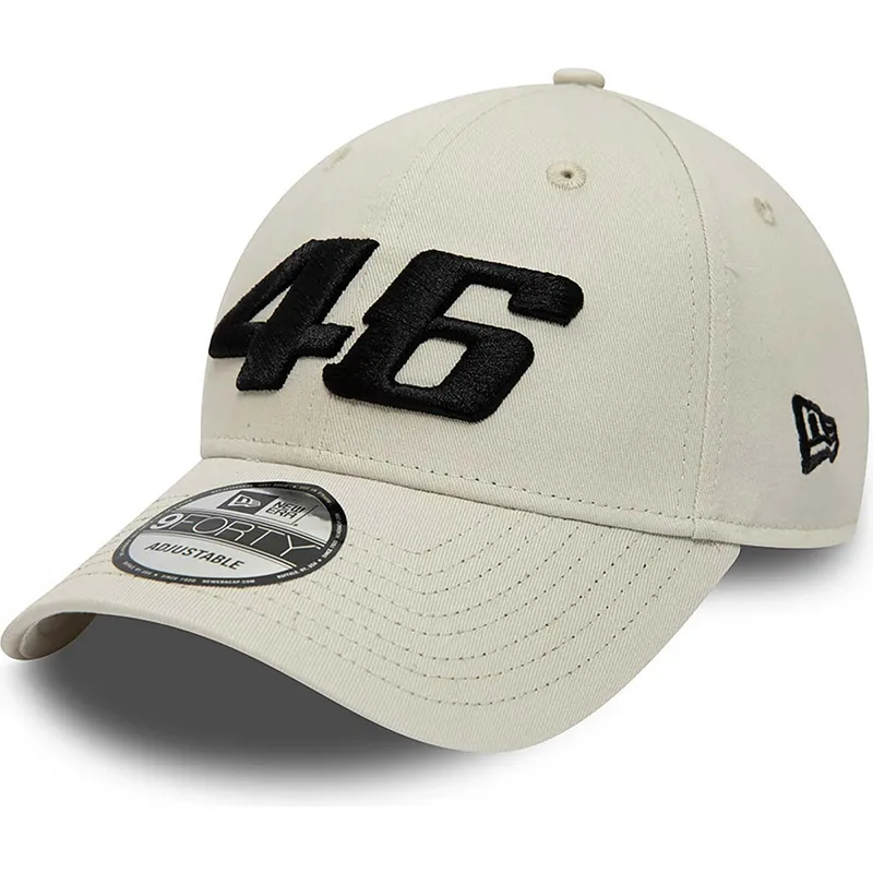 mutsid-kumer-beez-reguleeritav-valentino-rossi-vr46-9forty-essential-valentino-rossi-vr46-motogp-new-era mutsid-kumer-beez-reguleeritav-valentino-rossi-vr46-9forty-essential-valentino-rossi-vr46-motogp-new-era