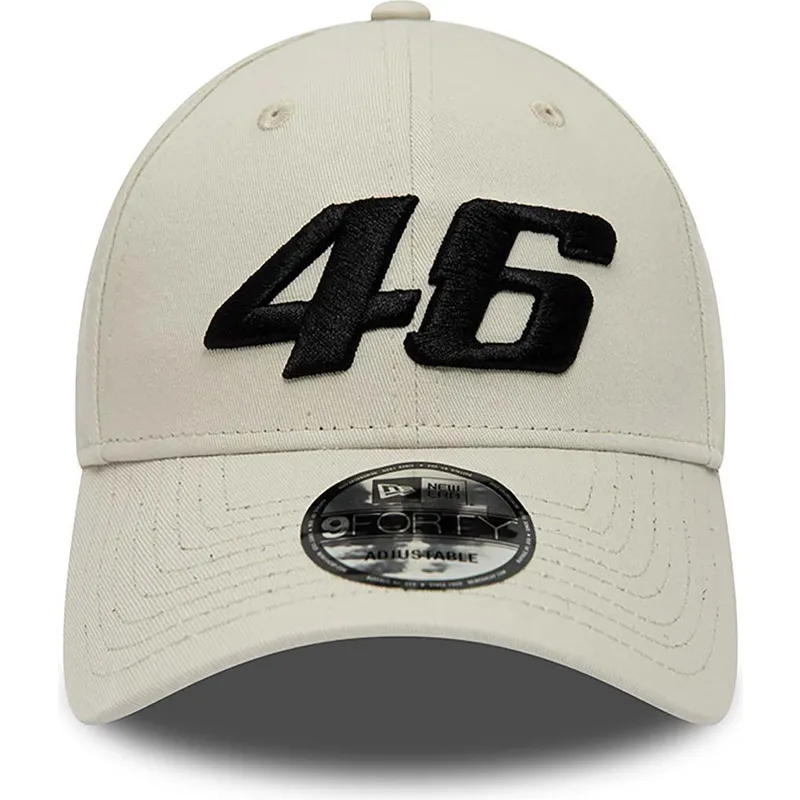 mutsid-kumer-beez-reguleeritav-valentino-rossi-vr46-9forty-essential-valentino-rossi-vr46-motogp-new-era mutsid-kumer-beez-reguleeritav-valentino-rossi-vr46-9forty-essential-valentino-rossi-vr46-motogp-new-era