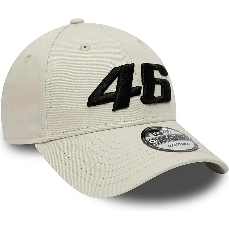 mutsid-kumer-beez-reguleeritav-valentino-rossi-vr46-9forty-essential-valentino-rossi-vr46-motogp-new-era mutsid-kumer-beez-reguleeritav-valentino-rossi-vr46-9forty-essential-valentino-rossi-vr46-motogp-new-era