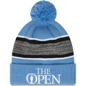 mutsid-tutimuts-sinine-sport-the-open-championship-new-era