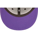 mutsid-lame-must-snapback-9fifty-team-patch-los-angeles-lakers-nba-new-era