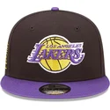 mutsid-lame-must-snapback-9fifty-team-patch-los-angeles-lakers-nba-new-era