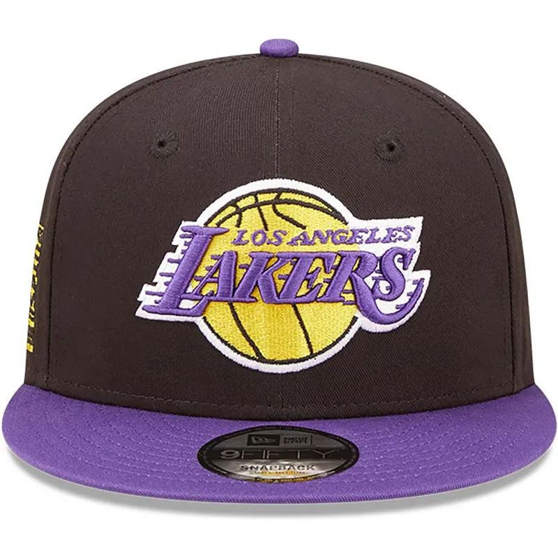 mutsid-lame-must-snapback-9fifty-team-patch-los-angeles-lakers-nba-new-era