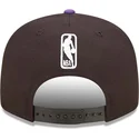 mutsid-lame-must-snapback-9fifty-team-patch-los-angeles-lakers-nba-new-era