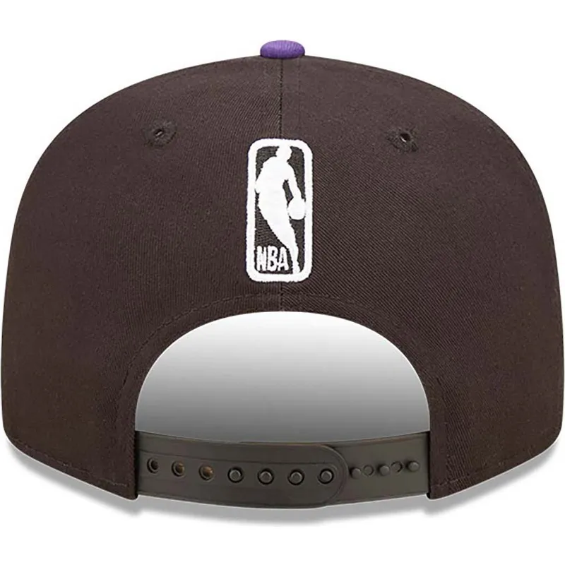 mutsid-lame-must-snapback-9fifty-team-patch-los-angeles-lakers-nba-new-era