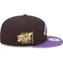 mutsid-lame-must-snapback-9fifty-team-patch-los-angeles-lakers-nba-new-era
