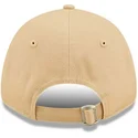 mutsid-kumer-beez-reguleeritav-lastele-9forty-league-essential-new-york-yankees-mlb-new-era