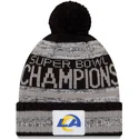 mutsid-tutimuts-must-parade-knit-super-bowl-champions-lvi-2022-los-angeles-rams-nfl-new-era