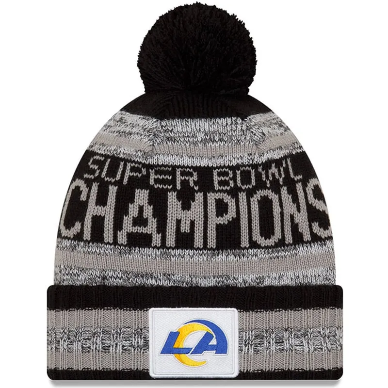 mutsid-tutimuts-must-parade-knit-super-bowl-champions-lvi-2022-los-angeles-rams-nfl-new-era