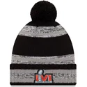 mutsid-tutimuts-must-parade-knit-super-bowl-champions-lvi-2022-los-angeles-rams-nfl-new-era