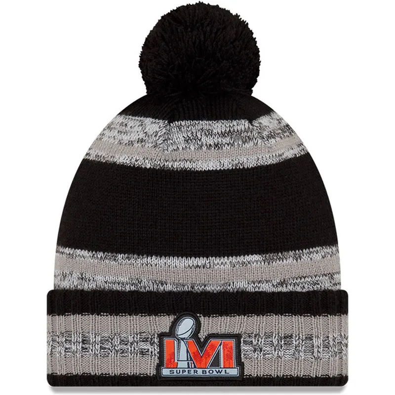 mutsid-tutimuts-must-parade-knit-super-bowl-champions-lvi-2022-los-angeles-rams-nfl-new-era