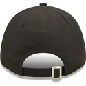 mutsid-kumer-must-reguleeritav-9forty-team-outline-new-york-yankees-mlb-new-era