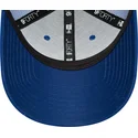 mutsid-kumer-sinine-reguleeritav-9forty-home-field-new-york-yankees-mlb-new-era