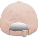 cap-kumer-pink-adjustable-strap-9twenty-league-essential-new-york-yankees-mlb-new-era