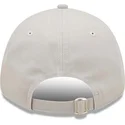 mutsid-kumer-hall-reguleeritav-9forty-repreve-las-vegas-raiders-nfl-new-era