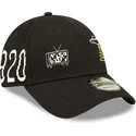 mutsid-kumer-must-reguleeritav-new-york-9forty-graphic-new-era