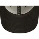 mutsid-kumer-must-reguleeritav-new-york-9forty-graphic-new-era