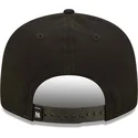 mutsid-lame-must-snapback-9fifty-flower-new-york-yankees-mlb-new-era