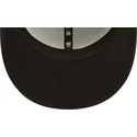 mutsid-lame-must-snapback-9fifty-flower-new-york-yankees-mlb-new-era