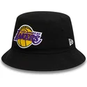 ambrid-must-print-infill-los-angeles-lakers-nba-new-era