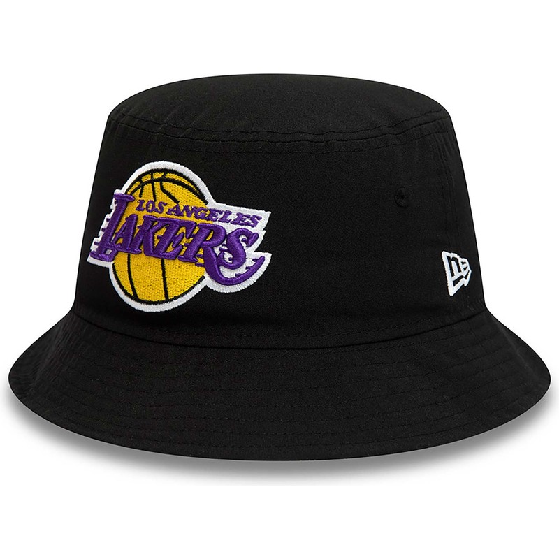 new-era-print-infill-los-angeles-lakers-nba-black-bucket-hat