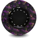ambrid-must-print-infill-los-angeles-lakers-nba-new-era