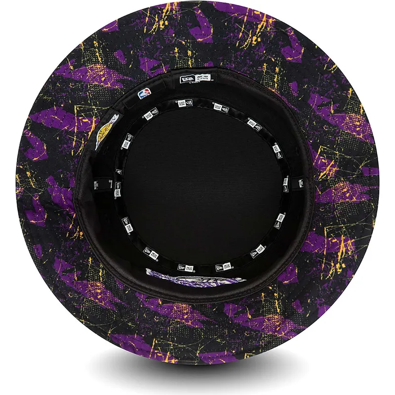 ambrid-must-print-infill-los-angeles-lakers-nba-new-era