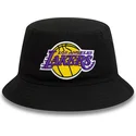 ambrid-must-print-infill-los-angeles-lakers-nba-new-era
