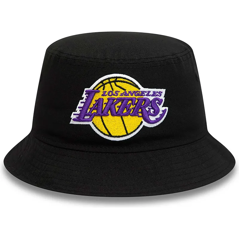 ambrid-must-print-infill-los-angeles-lakers-nba-new-era