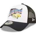 mutsid-kumer-meresinine-snapback-new-york-a-frame-us-state-wordmark-new-era