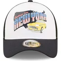 mutsid-kumer-meresinine-snapback-new-york-a-frame-us-state-wordmark-new-era