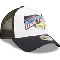 mutsid-kumer-meresinine-snapback-new-york-a-frame-us-state-wordmark-new-era