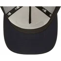 mutsid-kumer-meresinine-snapback-new-york-a-frame-us-state-wordmark-new-era