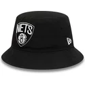 ambrid-must-print-infill-brooklyn-nets-nba-new-era