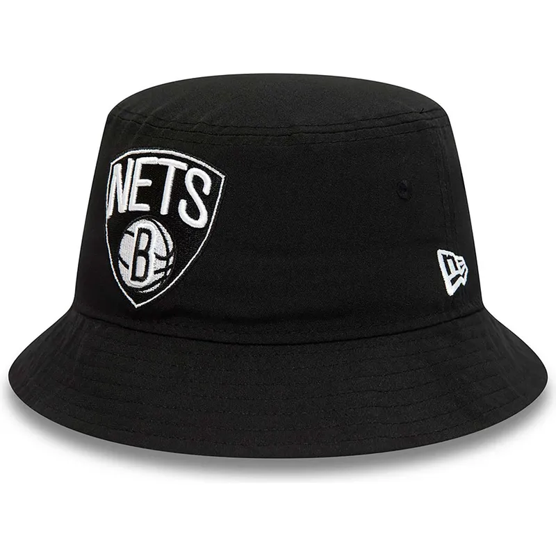 ambrid-must-print-infill-brooklyn-nets-nba-new-era