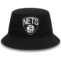 ambrid-must-print-infill-brooklyn-nets-nba-new-era
